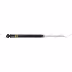 Ammortizzatore MONROE G4036