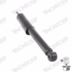 Ammortizzatore MONROE ADVENTURE MONROE D7705S - Vista aggiuntiva 4