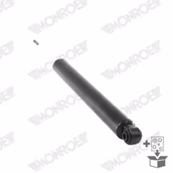 Ammortizzatore MONROE ADVENTURE MONROE D4005S - Vista aggiuntiva 4