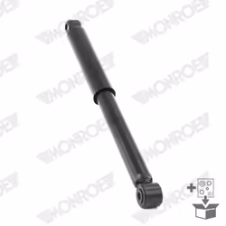 Ammortizzatore MONROE ADVENTURE MONROE D7017S - Vista aggiuntiva 4