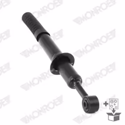 Ammortizzatore MONROE ADVENTURE MONROE D8024S - Vista aggiuntiva 4