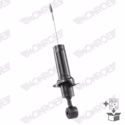 Ammortizzatore MONROE ADVENTURE MONROE D8070S - Vista aggiuntiva 4