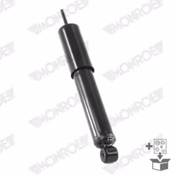 Ammortizzatore MONROE ADVENTURE MONROE D4482S - Vista aggiuntiva 4