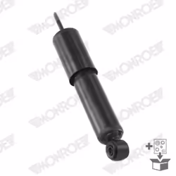 Ammortizzatore MONROE ADVENTURE MONROE D4486S - Vista aggiuntiva 4