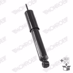 Ammortizzatore MONROE ADVENTURE MONROE D8486S - Vista aggiuntiva 4
