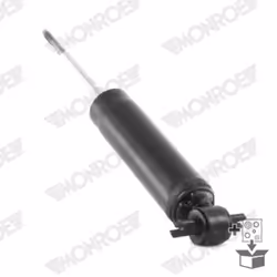 Ammortizzatore MONROE ADVENTURE MONROE D8492S - Vista aggiuntiva 4