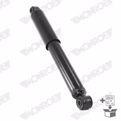 Ammortizzatore MONROE ADVENTURE MONROE D8493S - Vista aggiuntiva 4