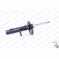 Ammortizzatore MONROE ADVENTURE MONROE D0405R