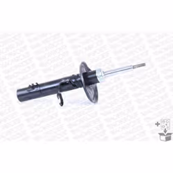 Ammortizzatore MONROE ADVENTURE MONROE D0405R