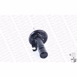 Ammortizzatore MONROE ADVENTURE MONROE D0406L - Vista aggiuntiva 5