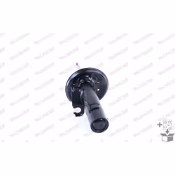 Ammortizzatore MONROE ADVENTURE MONROE D0406L - Vista aggiuntiva 7