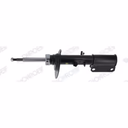 Ammortizzatore MONROE ADVENTURE MONROE D0407R - Vista aggiuntiva 9