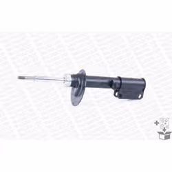 Ammortizzatore MONROE ADVENTURE MONROE D0408L - Vista aggiuntiva 8