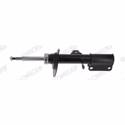 Ammortizzatore MONROE ADVENTURE MONROE D0408L - Vista aggiuntiva 9