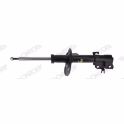Ammortizzatore MONROE ADVENTURE MONROE D0025R - Vista aggiuntiva 10