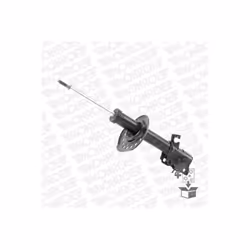 Ammortizzatore MONROE ADVENTURE MONROE D0025R - Vista aggiuntiva 8