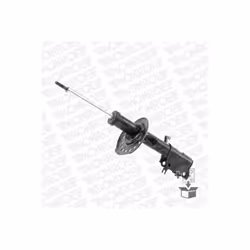 Ammortizzatore MONROE ADVENTURE MONROE D0026L - Vista aggiuntiva 8