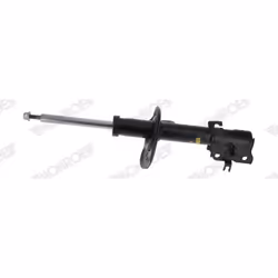 Ammortizzatore MONROE ADVENTURE MONROE D0027R - Vista aggiuntiva 10