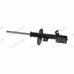 Ammortizzatore MONROE ADVENTURE MONROE D0028L - Vista aggiuntiva 10