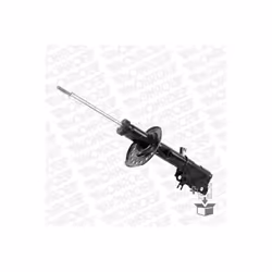 Ammortizzatore MONROE ADVENTURE MONROE D0028L - Vista aggiuntiva 8