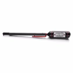 Frifri FRI0602120BGP chocolate makers 3 L Temperatore - Vista aggiuntiva 8