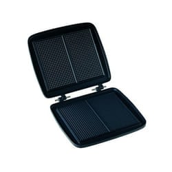 Frifri M004 Piastra per waffle