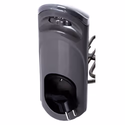 Frifri F1905B friggitrice Singolo 3,5 L Indipendente 3200 W Bianco - Vista aggiuntiva 4