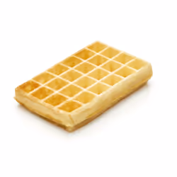 Frifri FM0021 accessorio per ferro da waffel Ghisa Piastra per waffle - Vista aggiuntiva 5