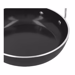 Demeyere Alu Pro 5 Pentola multiuso Rettangolare - Vista aggiuntiva 5
