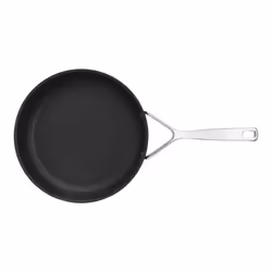 Demeyere Alu Pro 5 Pentola multiuso Rotondo