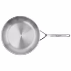 Demeyere 40850-950-0 padella Pentola multiuso Rotondo - Vista aggiuntiva 4