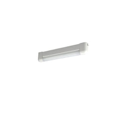 Massive Altro 850570831