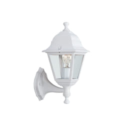 Massive Lampada da parete 714250131