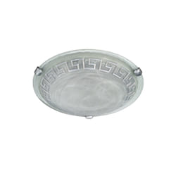 Massive Lampada da soffitto 770270147