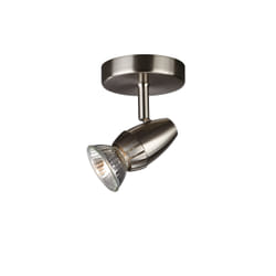 Massive Lampada da parete 540801710