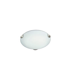 Massive Lampada da soffitto 300811710