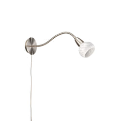 Massive Lampada da parete 520713110