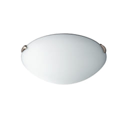Massive Lampada da soffitto 301641710