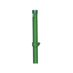 Paletto Tondo mm 38 cm 150 Beta fence