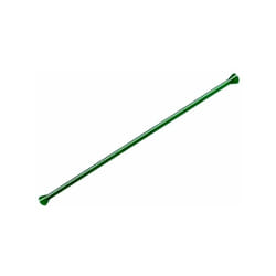 Beta - Bacchetta Pl Fissaggio Rete Cm 130 fence