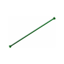 Beta - Bacchetta Pl Fissaggio Rete Cm 155 fence