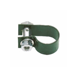 Collare Tensione Paletti Tondi Mm 50 Beta fence