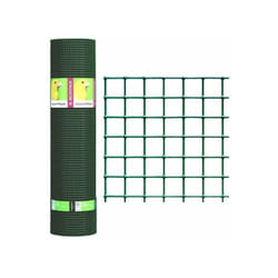 Beta - fence Rete Casanet Vol 12,7X12,7-0,90-100 m 10