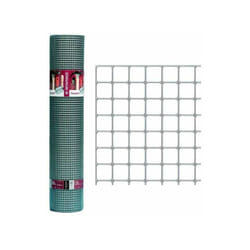 Rete Casanet 19,0X19,0-1,00-H 50 m 5 Beta fence