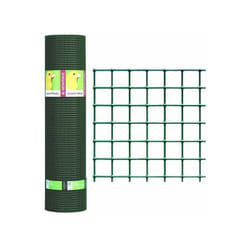 Rete Casanet Vol 12,7X12,7-0,90- 50 m 5 Betafence