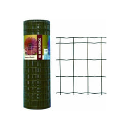 Betafence - Rotolo Rete Pantanet Basic h 120 m 25