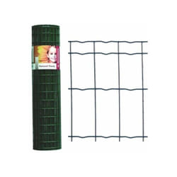 Betafence - Rotolo Rete Pantanet Family h 122 m 10