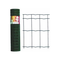 Rete Pantanet Family h 203 m 25 Beta fence
