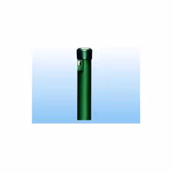 Codice: FR-123571 Marca: BETAFENCE. Betafence Paletti Plasticati Betafence D.48 H.260