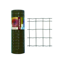 Rete Pantanet Basic h 120 m 25 Betafence